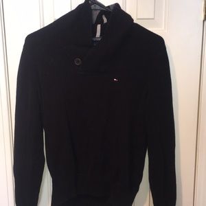 Tommy Hilfiger Sweater